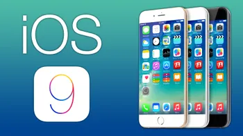 Cum să faci ca iOS 9 să nu-ți consume toate datele mobile
