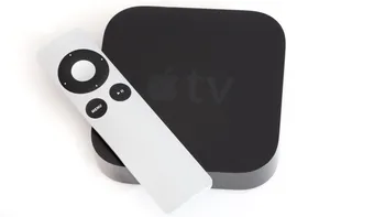 Filmele și serialele marca Apple ar putea deveni realitate