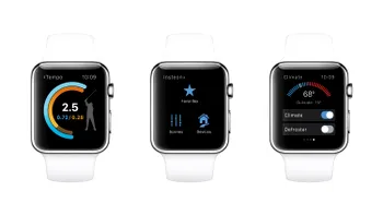 watchOS 2 pentru Apple Watch s-a lansat. Ce trebuie să ştiţi?