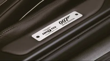 Singurul accesoriu de care vei avea nevoie pentru a fi un agent secret