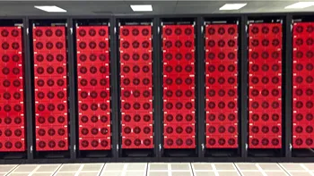 Fă-ţi backup nelimitat în cloud la cel mai mic preţ cu Backblaze