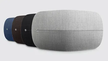 Bang & Olufsen te tentează cu o boxă Bluetooth de 1000 de dolari 