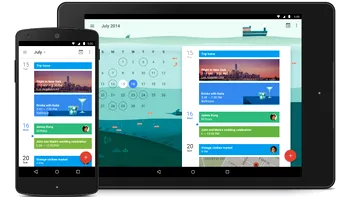 Calendarul Google se transformă într-o mamă cicălitoare