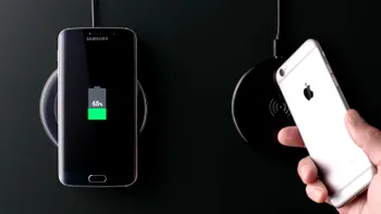 Îți vei putea încărca telefonul până la 80% în doar 35 de minute