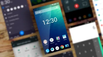 Cyanogen o vrea pe Cortana pe post de asistent personal