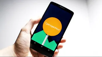 CyanogenMod se extinde și devine disponibil pentru mai multe telefoane