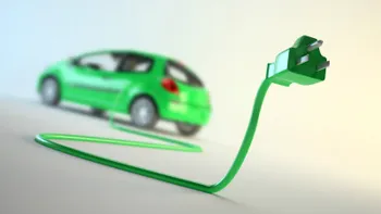 Bosch plănuiește să revoluționeze autonomia mașinilor electrice