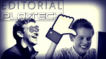 Butonul ”dislike” e o miză enormă pentru Facebook și o minciună pe care tu să o ”înghiți”