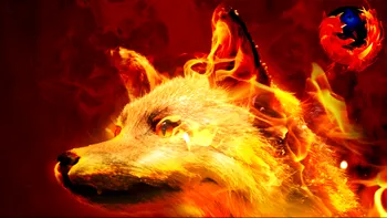 Firefox, vulpea care ne-a salvat de Internet Explorer