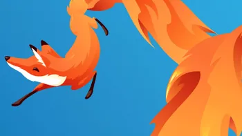 Firefox ne lasă să trimitem mesaje instant