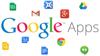 Rusia penalizează monopolul aplicaţiilor Google pe Android