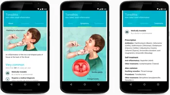 Google are o veste bună pentru toți ipohondrii