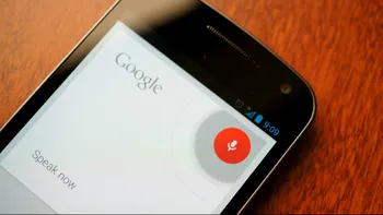 Google Docs, un nou partener de conversație