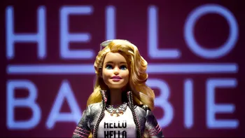 Păpușa Barbie a împlinit 61 de ani: schimbările majore pe care le-a suferit în acest timp