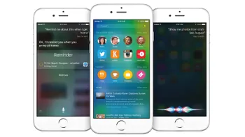 iOS 9: totul despre noul sistem de operare de la Apple