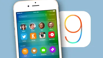 De ce funcția de blocare a reclamelor de pe iOS 9 e bună și rea în același timp
