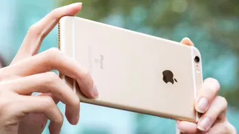 Care filmează mai bine? iPhone 6S şi iPhone 6S Plus testate în 4K