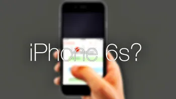 Cât de mult merită să treci la iPhone 6s imediat după lansare
