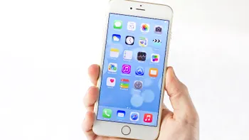 Primele păreri despre iPhone 6S: cel mai bun iPhone construit vreodată, încă imperfect