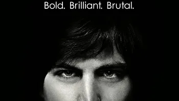 Playfilm - Steve Jobs: The Man in the Machine, omul fără suflet care a dat viață computerului