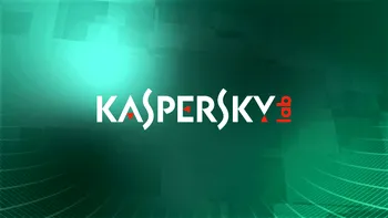 Kaspersky are o nouă soluție de securitate și e gândită să-ți protejeze intimitatea