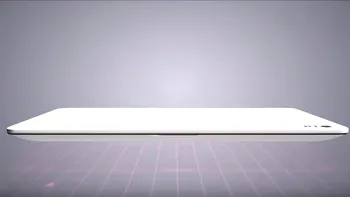 Laptopurile LG Gram te vor face să uiți, pe moment, de MacBook-uri