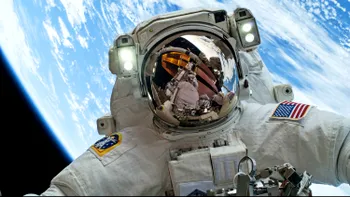 Cea mai îndrăzneață misiune cu echipaj uman a celor de la NASA va fi amânată