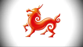NeoKylin este o clonă chinezească de Windows XP