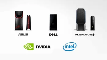 Cât va costa un sistem capabil de realitate virtuală?