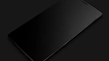 Primele imagini cu OnePlus X ne arată un smartphone cu două camere pe spate