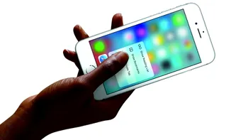 Preţul iPhone 6S şi iPhone 6S Plus în România: Cât costă noile telefoane Apple