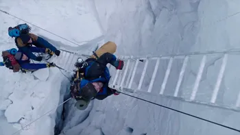 Playfilm - Everest este mixul perfect între tragedie și efecte 3D