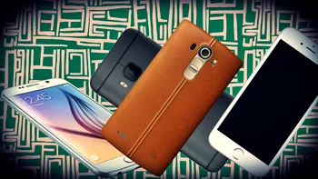 Patru telefoane de top pe care să le iei la reducere înainte de Black Friday