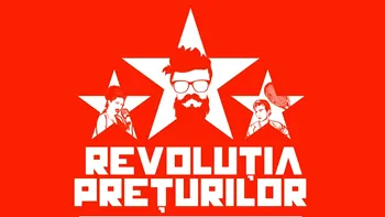 Revoluția Prețurilor: eMAG are reduceri înainte de Black Friday