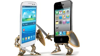 Samsung vrea să îți vândă telefoane în rate, exact ca Apple