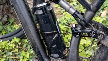 Scosche BoomBottle+ este boxa perfectă pentru biciclişti