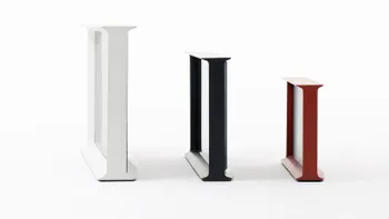 Serif TV, probabil cel mai frumos televizor lansat de Samsung