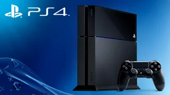 Prețul Playstation 4 va scădea considerabil în perioada sărbătorilor