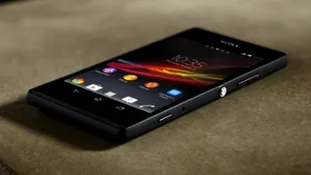 Sony nu va lansa Xperia Z6 prea curând, iar acesta e un lucru bun
