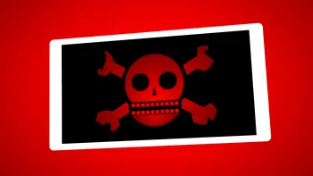 Cu distracția nu e de joacă: un virus periculos infectează jocurile din magazinul Google Play