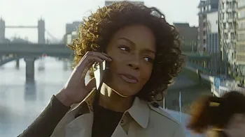 De ce nu vei putea cumpăra telefonul lui James Bond?
