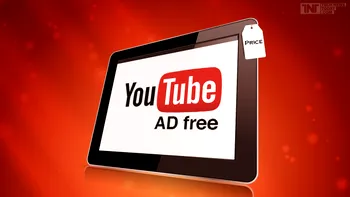 Când şi cât veţi plăti ca să scapaţi de reclame pe YouTube?