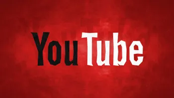 În curând, vei putea cumpăra direct din videoclipurile de pe YouTube