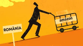 Cum cumperi de pe Amazon fără comisioane inutile?