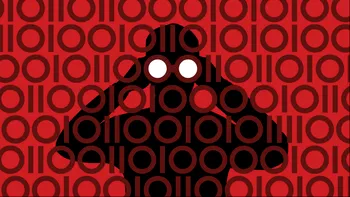 Vulnerabilitățile Flash nu îți dau pace nici de sărbători