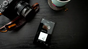 Cea mai bună aplicație de editare foto e gratuită pe iOS