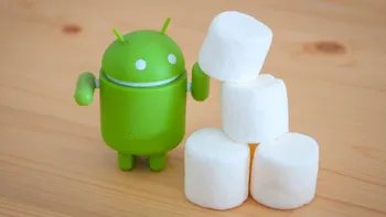 Când vă veţi putea instala Android 6.0 Marshmallow pe telefonul vostru?