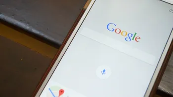 Aplicația Google pentru iOS primește un update important