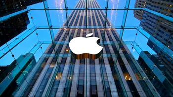 Cum vrea Apple să-ți facă telefonul mai deștept ca niciodată