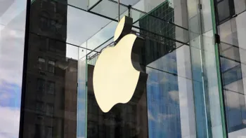 Ce au Google și Microsoft în plus față de Apple